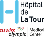 La Tour Medical Group