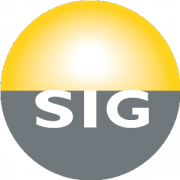 SIG